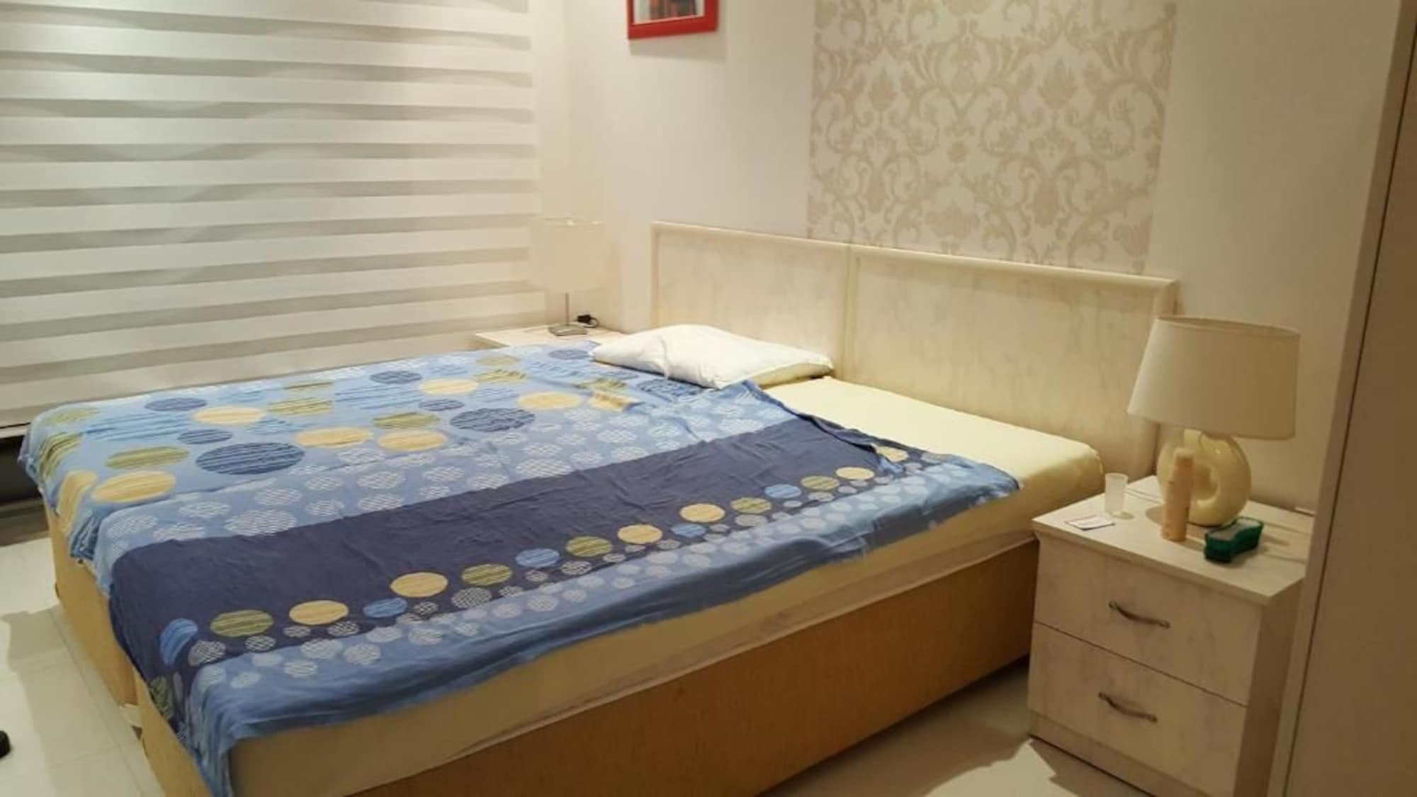 Agora Villa Alanya